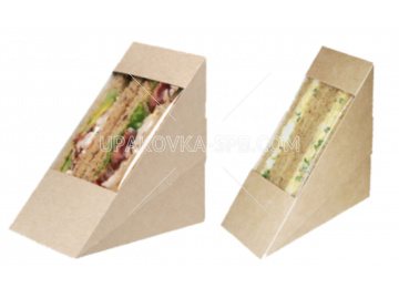 Уголок для сэндвича