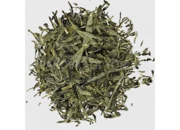 Зеленый чай Сенча 200 гр.